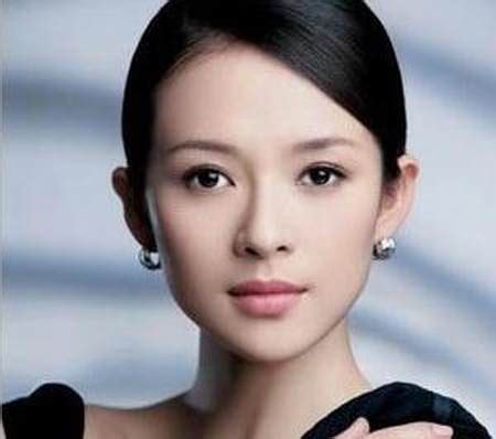 chinese scandal porn|Chinese Porn Videos: Sex with Asian Pussy .